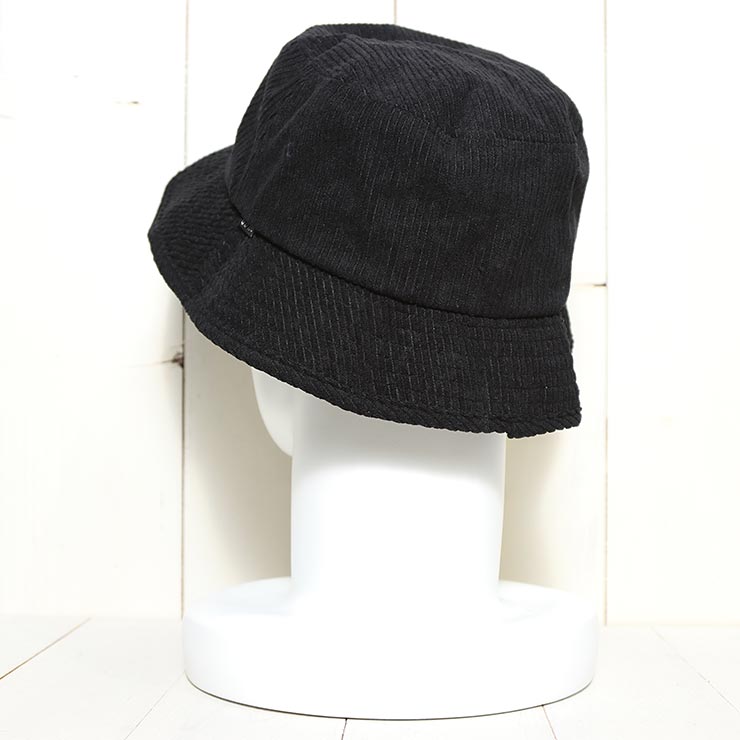 [����å��ݥ����б� ]�ϥå� �Х��åȥϥå� �����ǥ�����ϥå� POLeR �ݡ��顼 PYRAMID SCHEME BUCKET HAT 213ACU7101