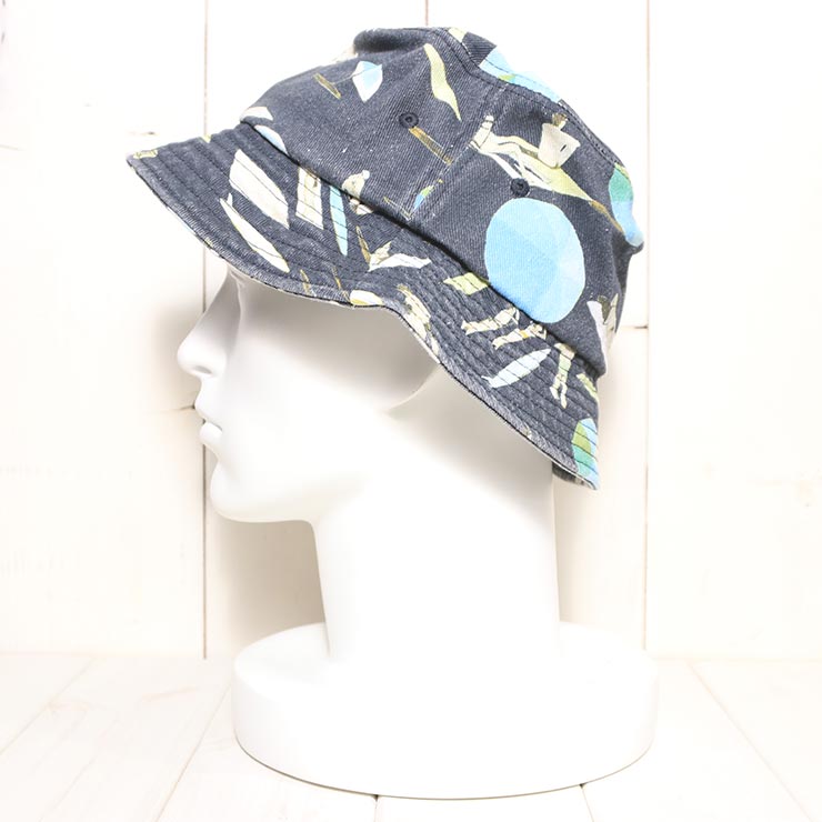 �Х��åȥϥå� ˹�� Critical Slide ����ƥ����륹�饤�� TCSS �ƥ��������������� LAY DAY BUCKET HAT HW2323