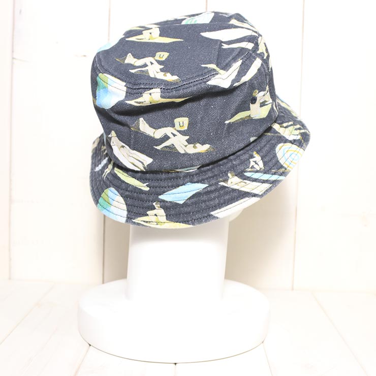 �Х��åȥϥå� ˹�� Critical Slide ����ƥ����륹�饤�� TCSS �ƥ��������������� LAY DAY BUCKET HAT HW2323