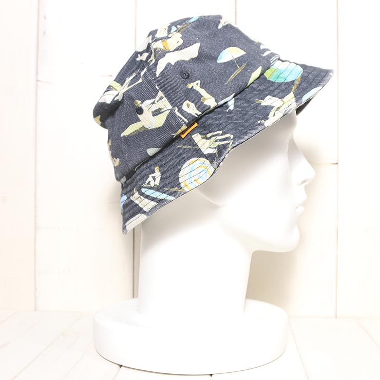 �Х��åȥϥå� ˹�� Critical Slide ����ƥ����륹�饤�� TCSS �ƥ��������������� LAY DAY BUCKET HAT HW2323