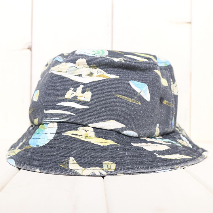 �Х��åȥϥå� ˹�� Critical Slide ����ƥ����륹�饤�� TCSS �ƥ��������������� LAY DAY BUCKET HAT HW2323