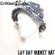�Х��åȥϥå� ˹�� Critical Slide ����ƥ����륹�饤�� TCSS �ƥ��������������� LAY DAY BUCKET HAT HW2323