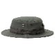 �ߥ꥿�꡼�ϥå� ˹�� THE ROARK REVIVAL ����������Х��Х� ACTION ADVENTURE BOONIE HAT - MID HEIGHT RHJ907-ARM ��������Ź������
