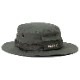 �ߥ꥿�꡼�ϥå� ˹�� THE ROARK REVIVAL ����������Х��Х� ACTION ADVENTURE BOONIE HAT - MID HEIGHT RHJ907-ARM ��������Ź������