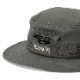 �ߥ꥿�꡼�ϥå� ˹�� THE ROARK REVIVAL ����������Х��Х� ACTION ADVENTURE BOONIE HAT - MID HEIGHT RHJ907-ARM ��������Ź������