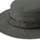 �ߥ꥿�꡼�ϥå� ˹�� THE ROARK REVIVAL ����������Х��Х� ACTION ADVENTURE BOONIE HAT - MID HEIGHT RHJ907-ARM ��������Ź������