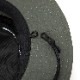 �ߥ꥿�꡼�ϥå� ˹�� THE ROARK REVIVAL ����������Х��Х� ACTION ADVENTURE BOONIE HAT - MID HEIGHT RHJ907-ARM ��������Ź������