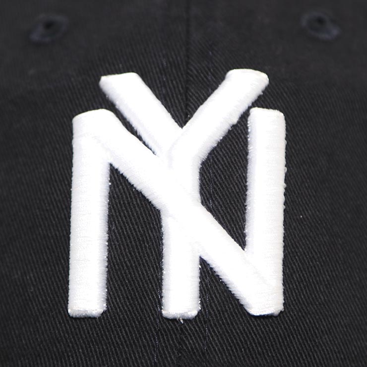 ̵ۥȥåץå ˹ AMERICAN NEEDLE ꥫˡɥ NY SMU674A-NBY Ź