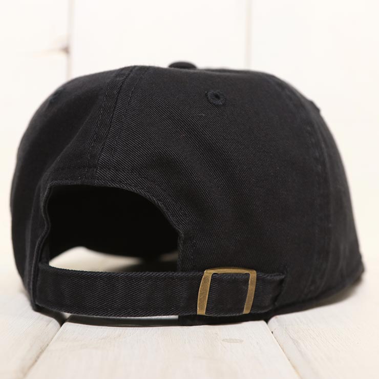 ̵ۥȥåץå ˹ AMERICAN NEEDLE ꥫˡɥ NY SMU674A-NBY Ź