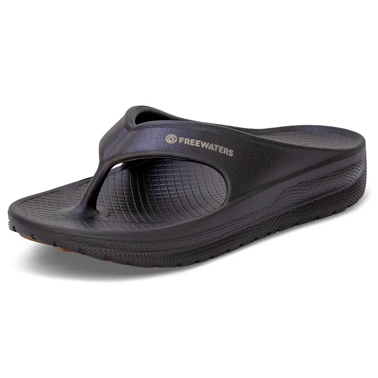 ������� �����ȥɥ�������� �ꥫ�Х꡼������� �ӡ���������� �ȥ󥰥������ freewaters �ե꡼������������ Cloud9 Maxx MO-083 BLK ��������Ź������