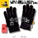 ������̵����GORE-TEX INFINIUM�ե꡼���������� UMAMI SPICE COMPANY ���ޥߥ��ѥ�������ѥˡ� ST LINE x UMAMI SPICE COMPANY GORE-TEX INFINIUM BOA FLEECE GLOVES