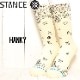 ���å��� ���� STANCE ������ HANKY SOCKS A556A24HAN
