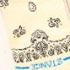 ���å��� ���� STANCE ������ HANKY SOCKS A556A24HAN