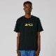 ������̵����ȾµTEE T����� FORMER �ե����ޡ� LEGACY SCRATCH T-SHIRT FTE-24311 BLACK ��������Ź������