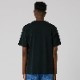 ������̵����ȾµTEE T����� FORMER �ե����ޡ� LEGACY SCRATCH T-SHIRT FTE-24311 BLACK ��������Ź������