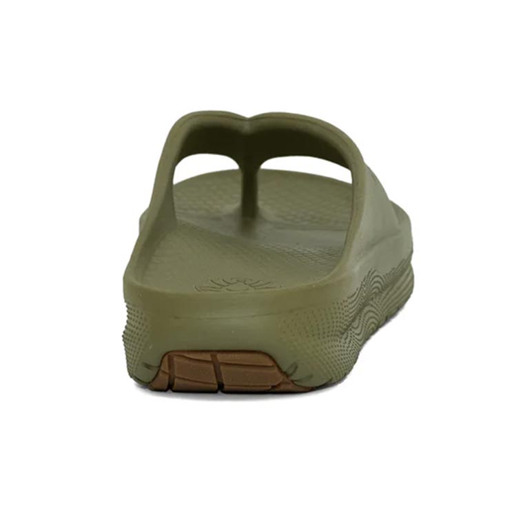 関税送料無料【RIPNDIP】サンダル 楽天市場】ripndipサンダルの通販