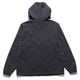 ROARK �������� DELTA F/Z PARKA ���㥱�å� ��� �ʥ����󥸥㥱�å� ������ɥ֥졼���� RJJPD1200-JBL 26SP ��������Ź������
