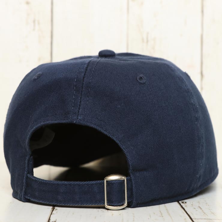 LOG RAP BY KATIN キャップ Katin-Log_Rap-Hat-01_1024x1024