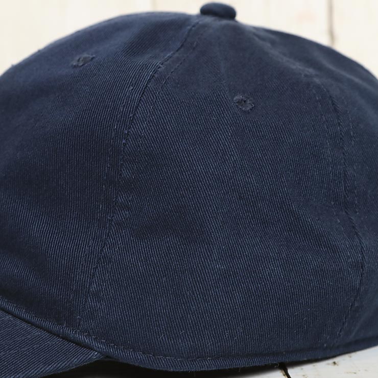 LOG RAP BY KATIN キャップ LOG RAP BY KATIN HAT - KATIN USA - Katin USA
