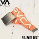 [åݥб] RVCA 롼 NEU WEB BELT ٥ MABLQRNW