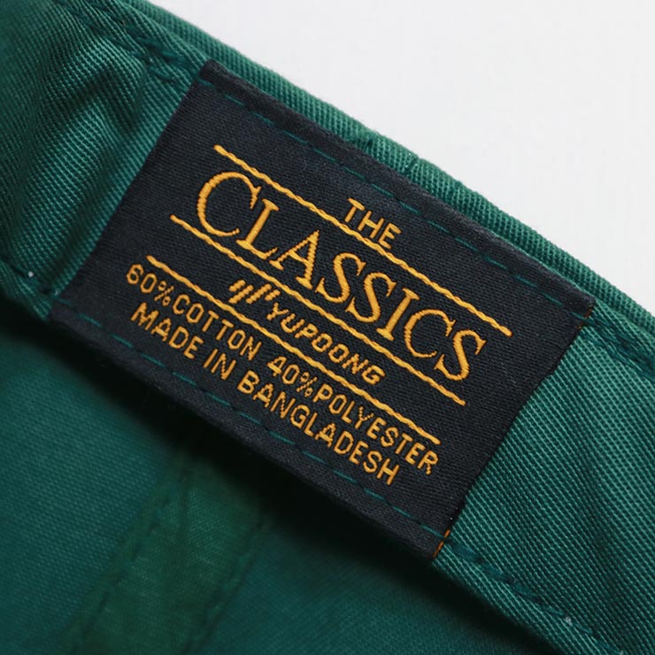 激レアCYCLE ZOMBIES オリーブグリーン ジャンパー S 激レアCYCLE ZOMBIES オリーブグリーン ジャンパー S ジャケット