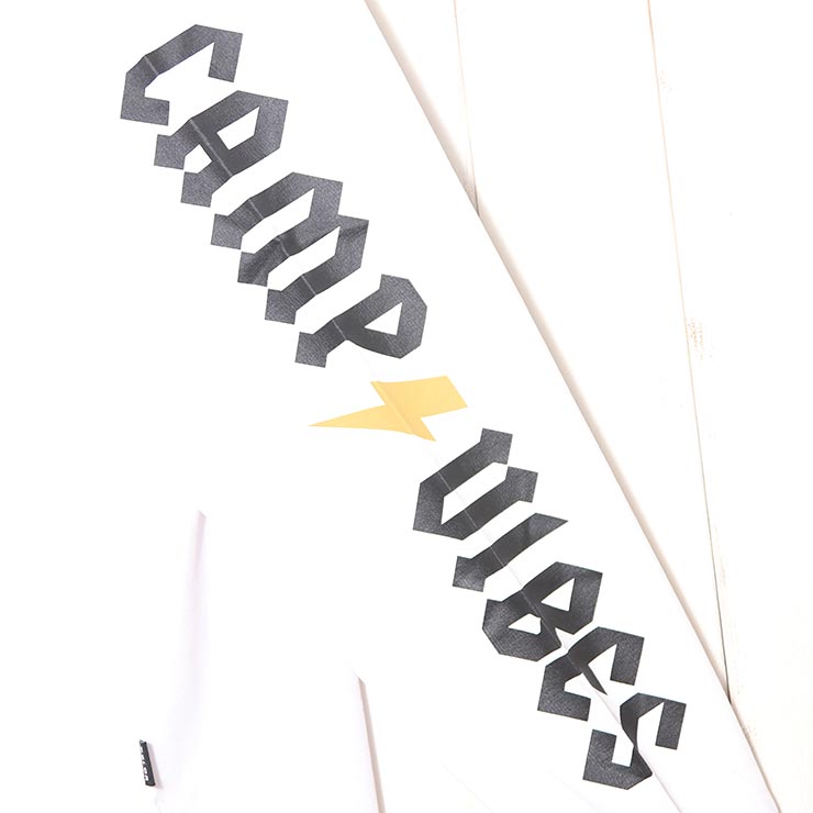 �ۼ� ®�� ����T ���󥰥��꡼��TEE ĹµT����� POLeR �ݡ��顼 THUNDER FLASH QUICK DRY LSTEE 241MCV0112 WHT ��������Ź������