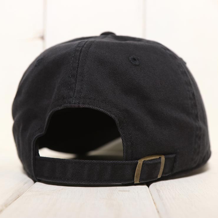 ������̵���ۥ��ȥ�åץ���å� ˹�� AMERICAN NEEDLE ����ꥫ��ˡ��ɥ� NY BLACK YANKEES SMU674C-NBY ��������Ź������