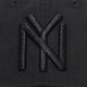 ������̵���ۥ��ȥ�åץ���å� ˹�� AMERICAN NEEDLE ����ꥫ��ˡ��ɥ� NY BLACK YANKEES SMU674C-NBY ��������Ź������