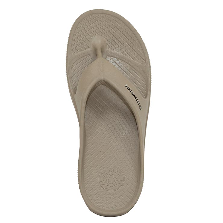 freewaters �ե꡼������������ ������� ��� ��ǥ����� �ꥫ�Х꡼������� �����ȥɥ�������� �ӡ���������� �ȥ󥰥������ ����ե����ȥ������ Cloud9 Maxx ���饦�ɥʥ���ޥå��� MO-083 TAUPE ��������Ź������