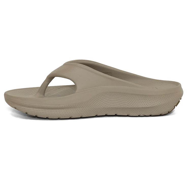 freewaters �ե꡼������������ ������� ��� ��ǥ����� �ꥫ�Х꡼������� �����ȥɥ�������� �ӡ���������� �ȥ󥰥������ ����ե����ȥ������ Cloud9 Maxx ���饦�ɥʥ���ޥå��� MO-083 TAUPE ��������Ź������