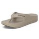 freewaters �ե꡼������������ ������� ��� ��ǥ����� �ꥫ�Х꡼������� �����ȥɥ�������� �ӡ���������� �ȥ󥰥������ ����ե����ȥ������ Cloud9 Maxx ���饦�ɥʥ���ޥå��� MO-083 TAUPE ��������Ź������