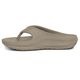 freewaters �ե꡼������������ ������� ��� ��ǥ����� �ꥫ�Х꡼������� �����ȥɥ�������� �ӡ���������� �ȥ󥰥������ ����ե����ȥ������ Cloud9 Maxx ���饦�ɥʥ���ޥå��� MO-083 TAUPE ��������Ź������