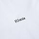 Rivvia PROJECTS ץ å奬 T  Ĺµ ۴® UVå ȥɥ REPLAY RASH L/S TEE RQ2-W01 Ź