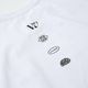 Rivvia PROJECTS ץ å奬 T  Ĺµ ۴® UVå ȥɥ REPLAY RASH L/S TEE RQ2-W01 Ź