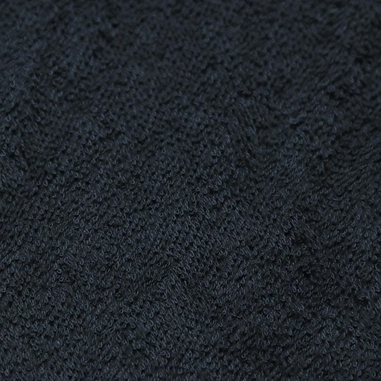 TCSS ティーシーエスエス BUMMERLAND L/S SHIRT シャツジャケット LS1816　 Lサイズ TCSS ティーシーエスエス BUMMERLAND L⁄S SHIRT