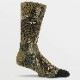 ������̵���ۥ��å��� ���� VOLCOM �ܥ륳�� STONEY SHRED SOCKS ���å��� ���� D6322401 CAM ��������Ź������
