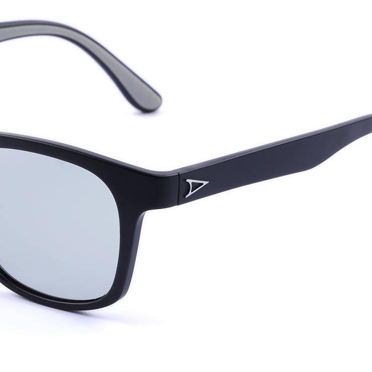 TYMER タイマー 調光 レンズ サングラス HARDY メガネ 眼鏡 楽天市場】タイマー TYMER サングラス ハーディ 調光レンズ