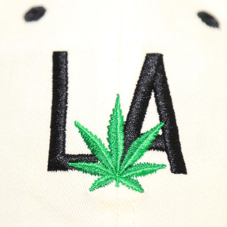 ������̵���ۥ��ȥ�åץ���å� ˹�� AMERICAN NEEDLE ����ꥫ��ˡ��ɥ� DESTNATION LA SMU696A-LOSA ��������Ź������