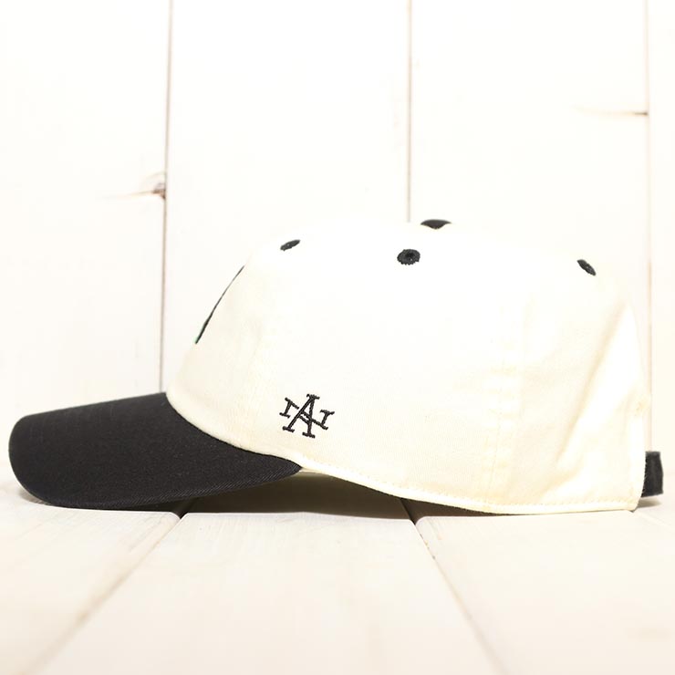 ������̵���ۥ��ȥ�åץ���å� ˹�� AMERICAN NEEDLE ����ꥫ��ˡ��ɥ� DESTNATION LA SMU696A-LOSA ��������Ź������