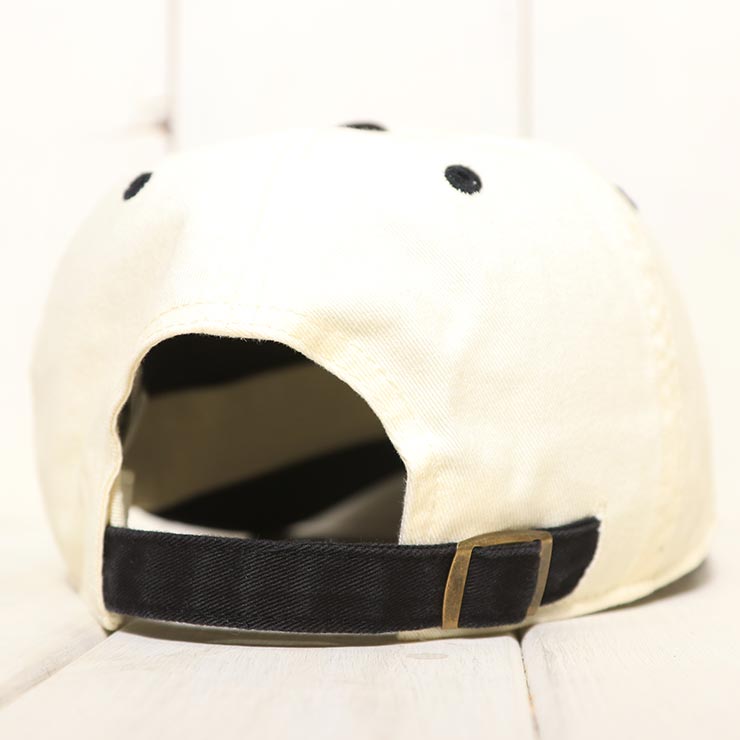 ������̵���ۥ��ȥ�åץ���å� ˹�� AMERICAN NEEDLE ����ꥫ��ˡ��ɥ� DESTNATION LA SMU696A-LOSA ��������Ź������