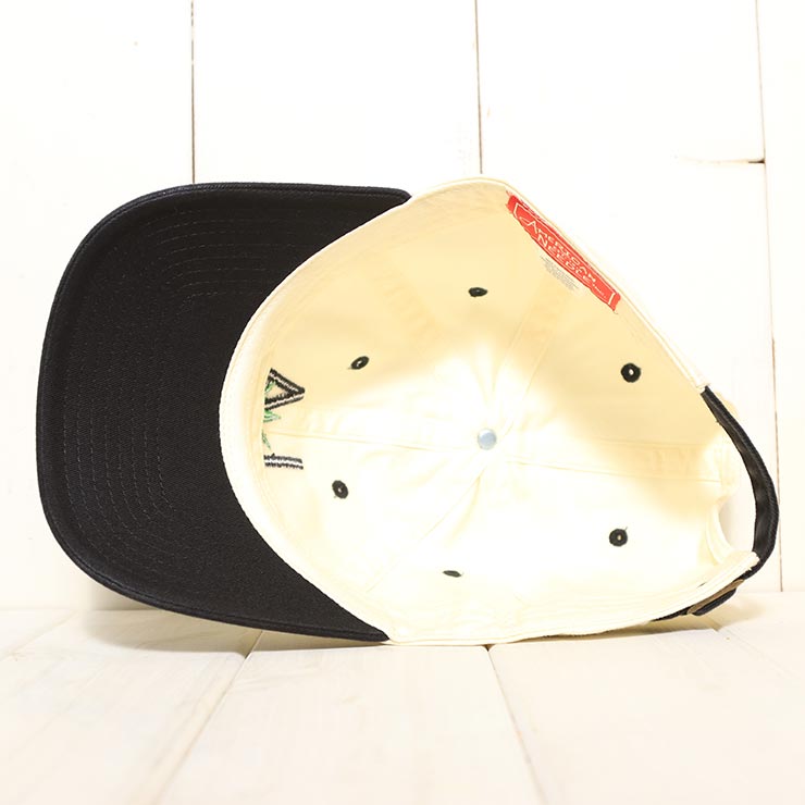 ������̵���ۥ��ȥ�åץ���å� ˹�� AMERICAN NEEDLE ����ꥫ��ˡ��ɥ� DESTNATION LA SMU696A-LOSA ��������Ź������