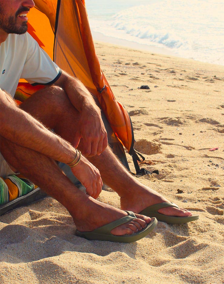 ������̵���ۥ������ �����ȥɥ�������� �ꥫ�Х꡼������� �ӡ���������� �ȥ󥰥������ freewaters �ե꡼������������ Cloud9 Ultra Unisex UO-008 OLV ��������Ź������