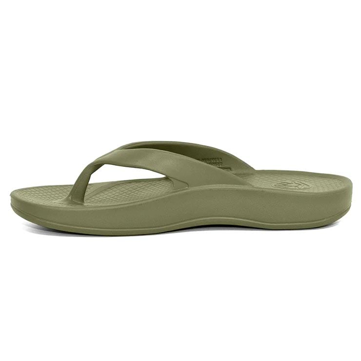 ������̵���ۥ������ �����ȥɥ�������� �ꥫ�Х꡼������� �ӡ���������� �ȥ󥰥������ freewaters �ե꡼������������ Cloud9 Ultra Unisex UO-008 OLV ��������Ź������