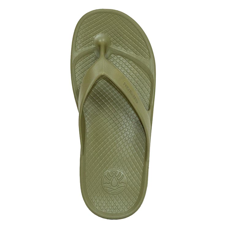 ������̵���ۥ������ �����ȥɥ�������� �ꥫ�Х꡼������� �ӡ���������� �ȥ󥰥������ freewaters �ե꡼������������ Cloud9 Ultra Unisex UO-008 OLV ��������Ź������