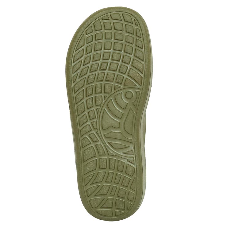 ������̵���ۥ������ �����ȥɥ�������� �ꥫ�Х꡼������� �ӡ���������� �ȥ󥰥������ freewaters �ե꡼������������ Cloud9 Ultra Unisex UO-008 OLV ��������Ź������