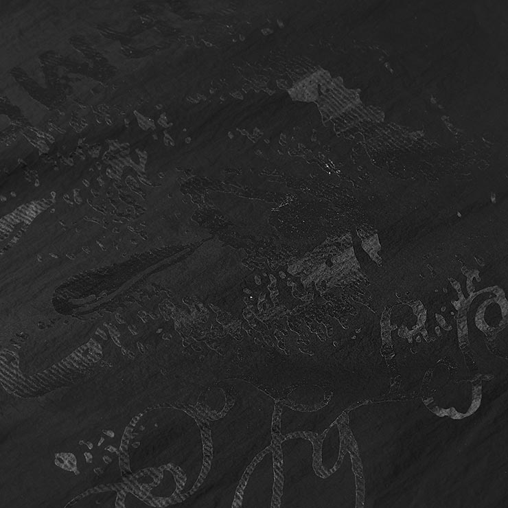 FORMER եޡ CA WEEPING JACKET åץ㥱å 쥤 FJK-25306 Ź