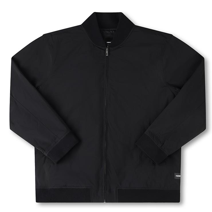 FORMER եޡ CA WEEPING JACKET åץ㥱å 쥤 FJK-25306 Ź