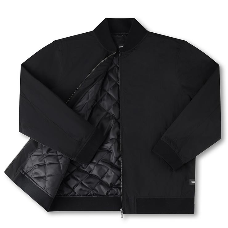 FORMER եޡ CA WEEPING JACKET åץ㥱å 쥤 FJK-25306 Ź