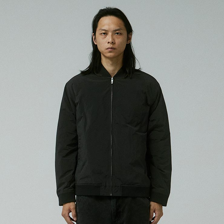 FORMER եޡ CA WEEPING JACKET åץ㥱å 쥤 FJK-25306 Ź