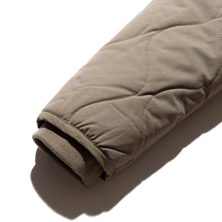 ROARK �������� EXPEDITION JACKET 2.0 ����ƥ��󥰥��㥱�å� ���� �������� �֥륽�� RJJ1150-TPE ��������Ź������